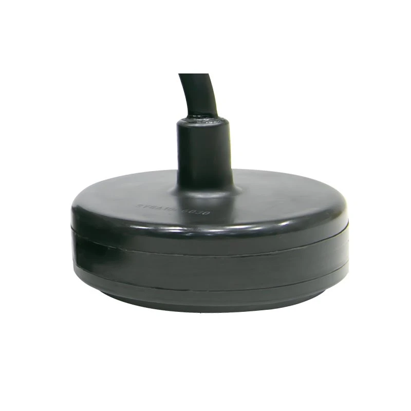 200khz ultrasonic transducer fish