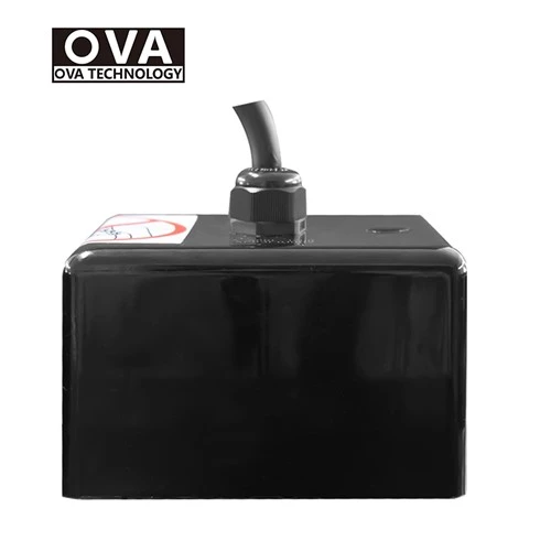 Fish Finder Transducer 3kw