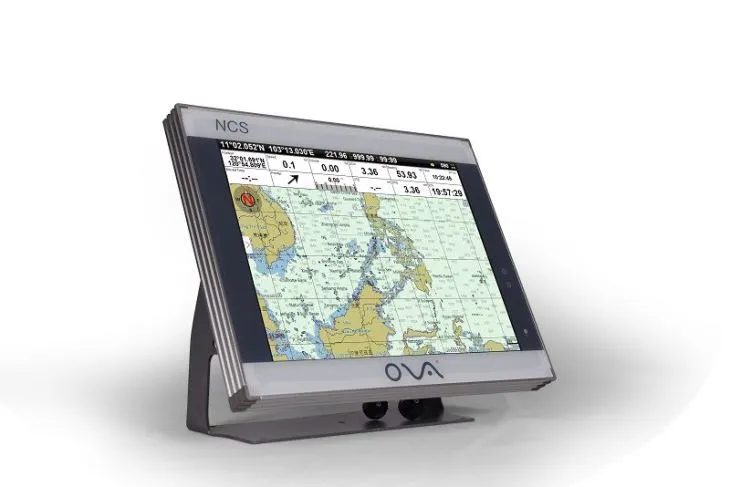 class b ais image04