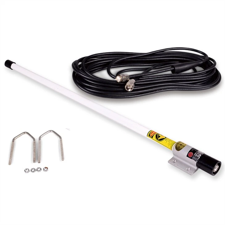 Vhf Ais antenna